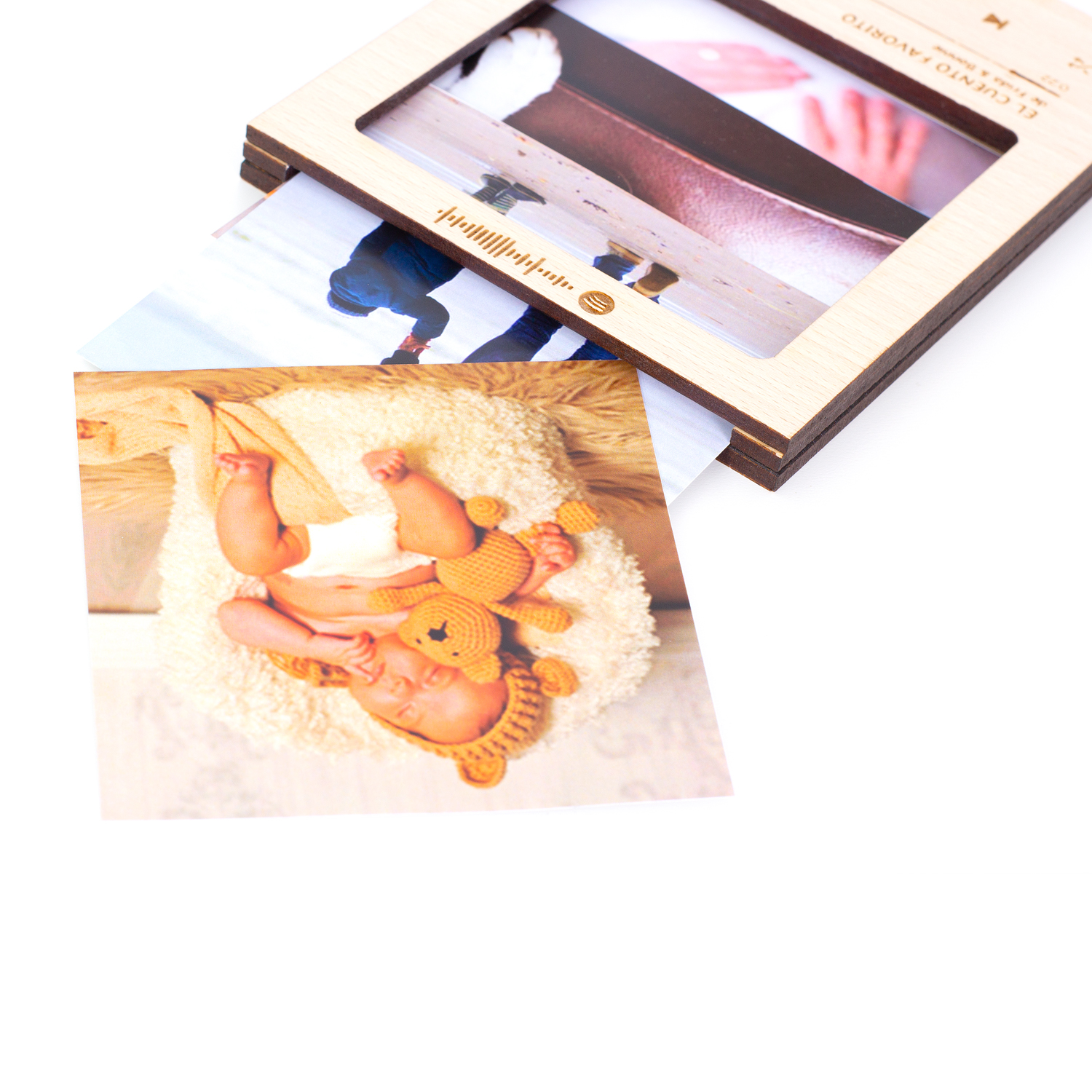 marco-de-fotos-spotify-de-madera-2