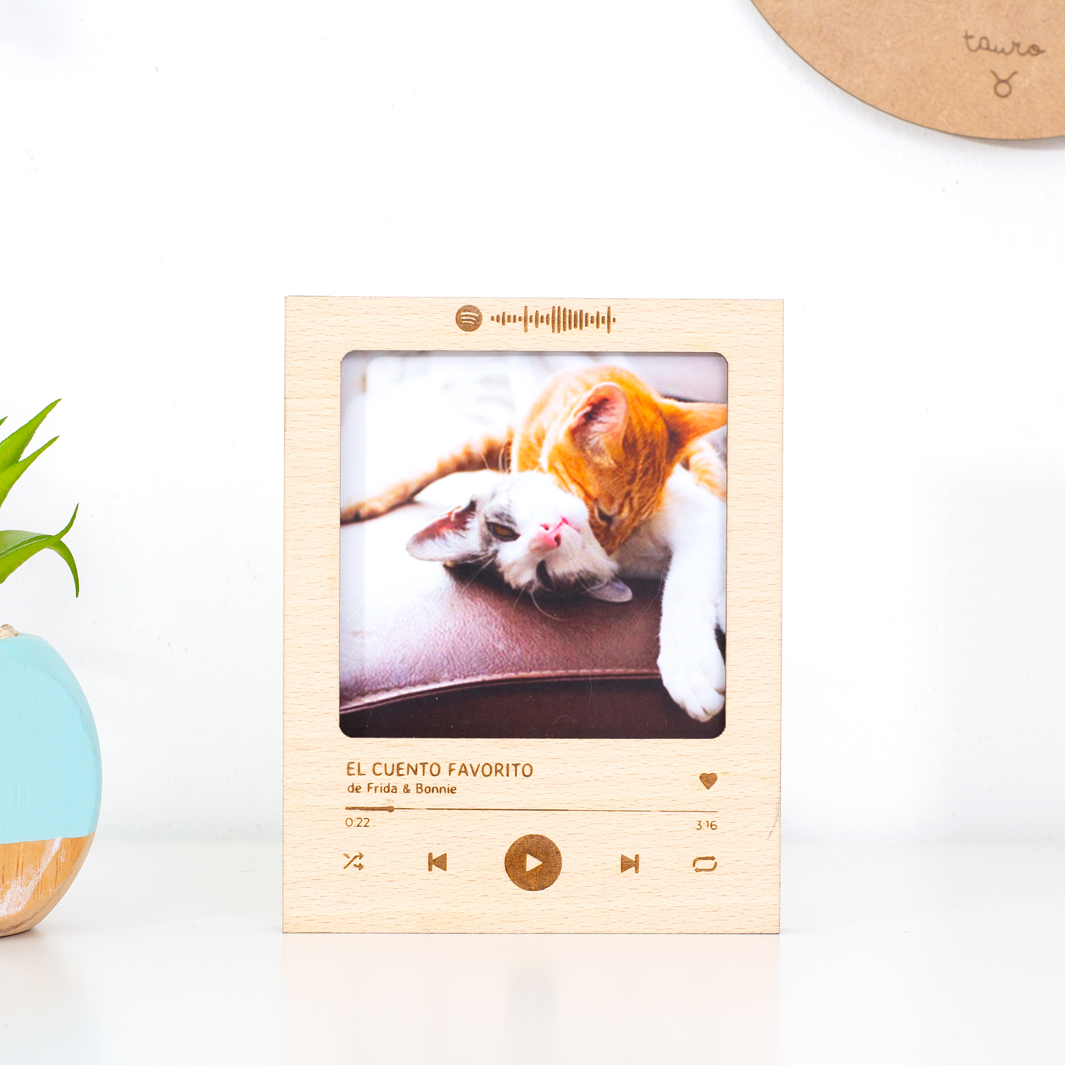 marco-de-fotos-spotify-de-madera