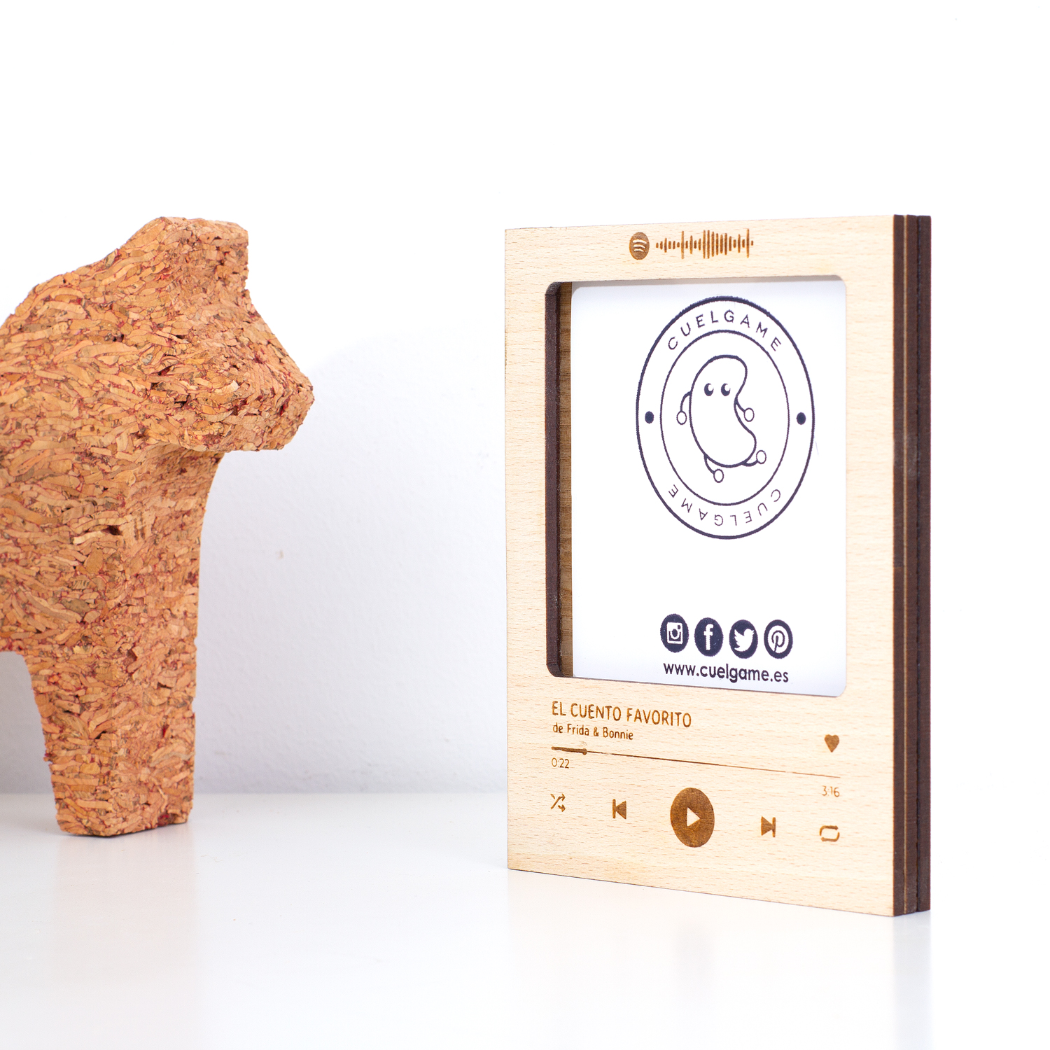 marco-de-fotos-spotify