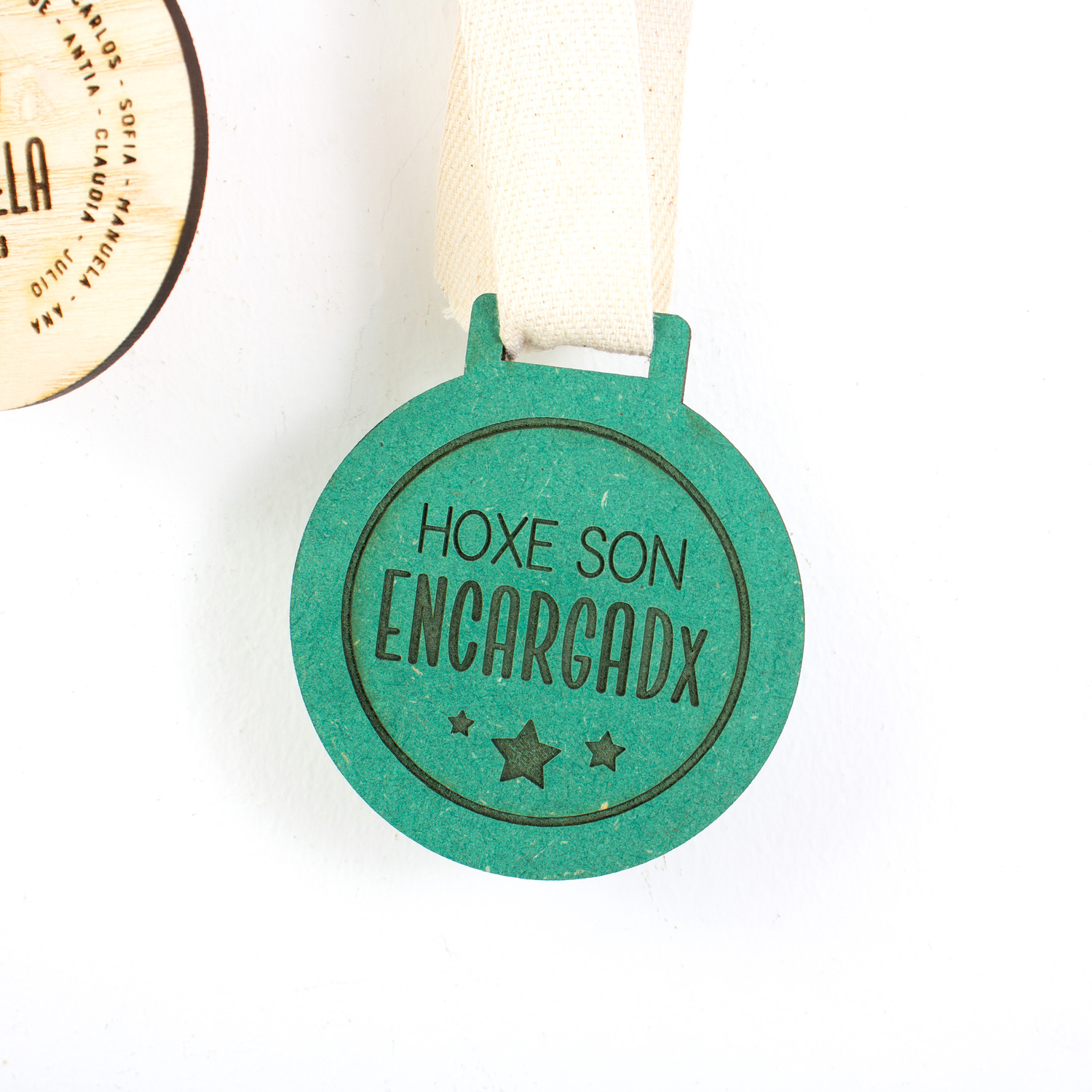 medalla-madera-personalizada