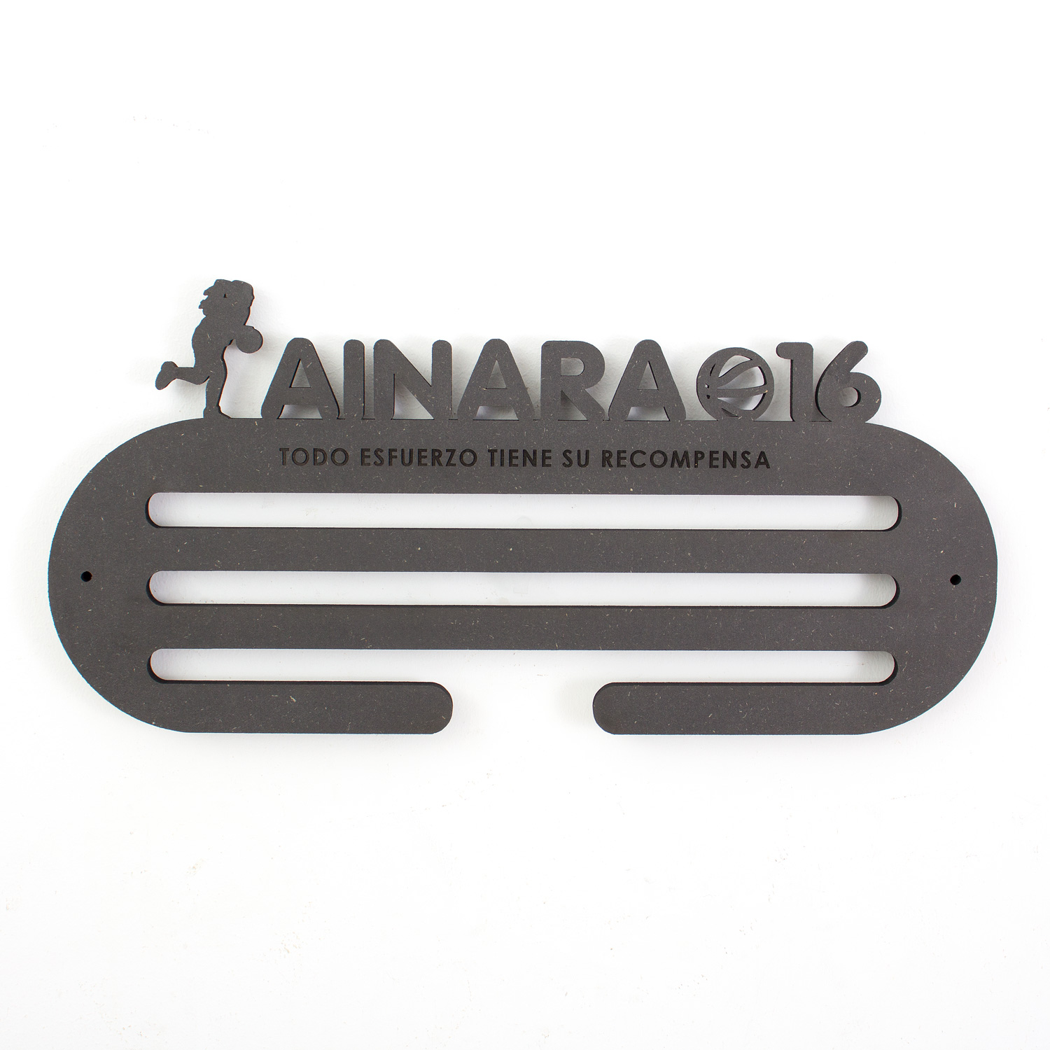 medallero-madera-personalizado-1