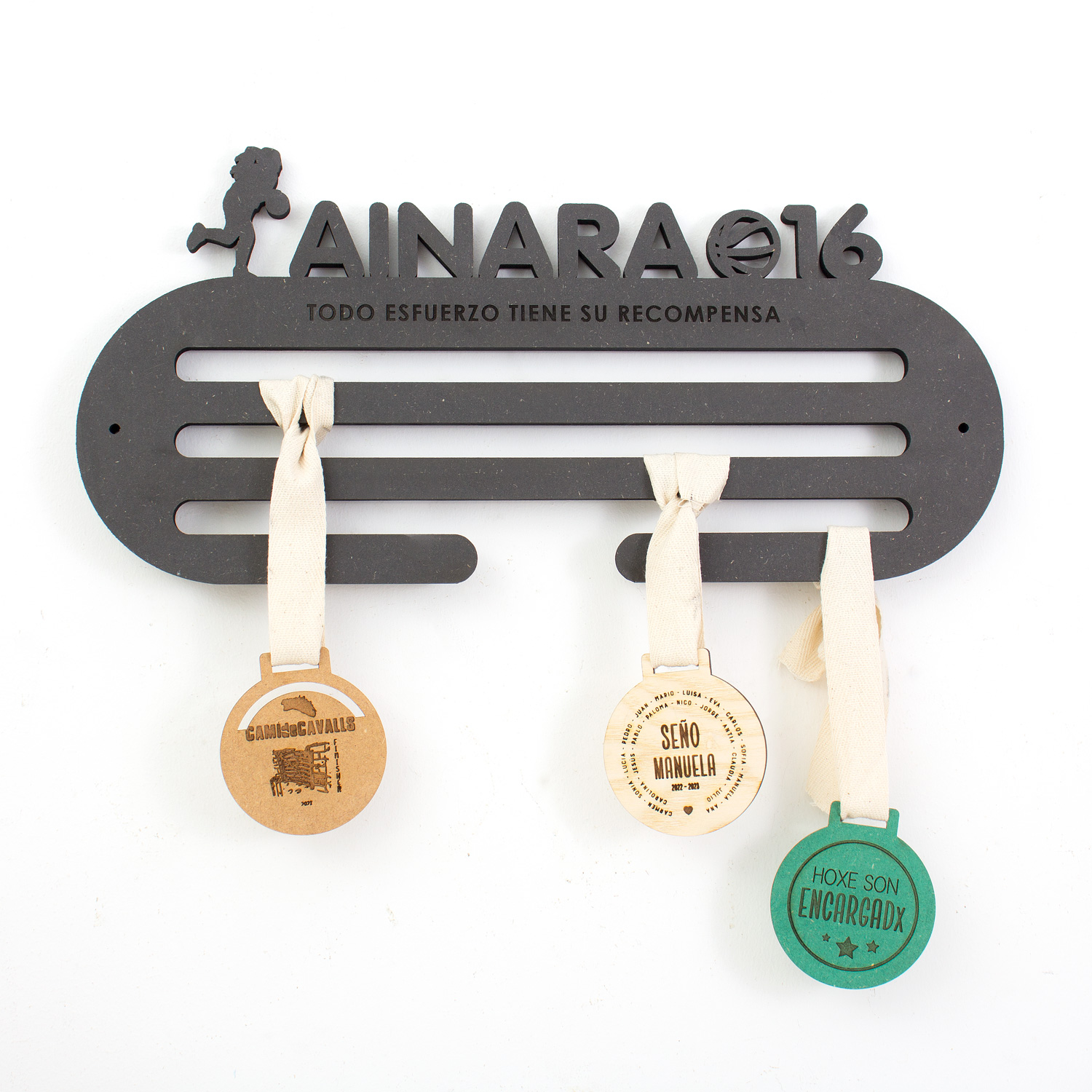 medallero-madera-personalizado-2-1