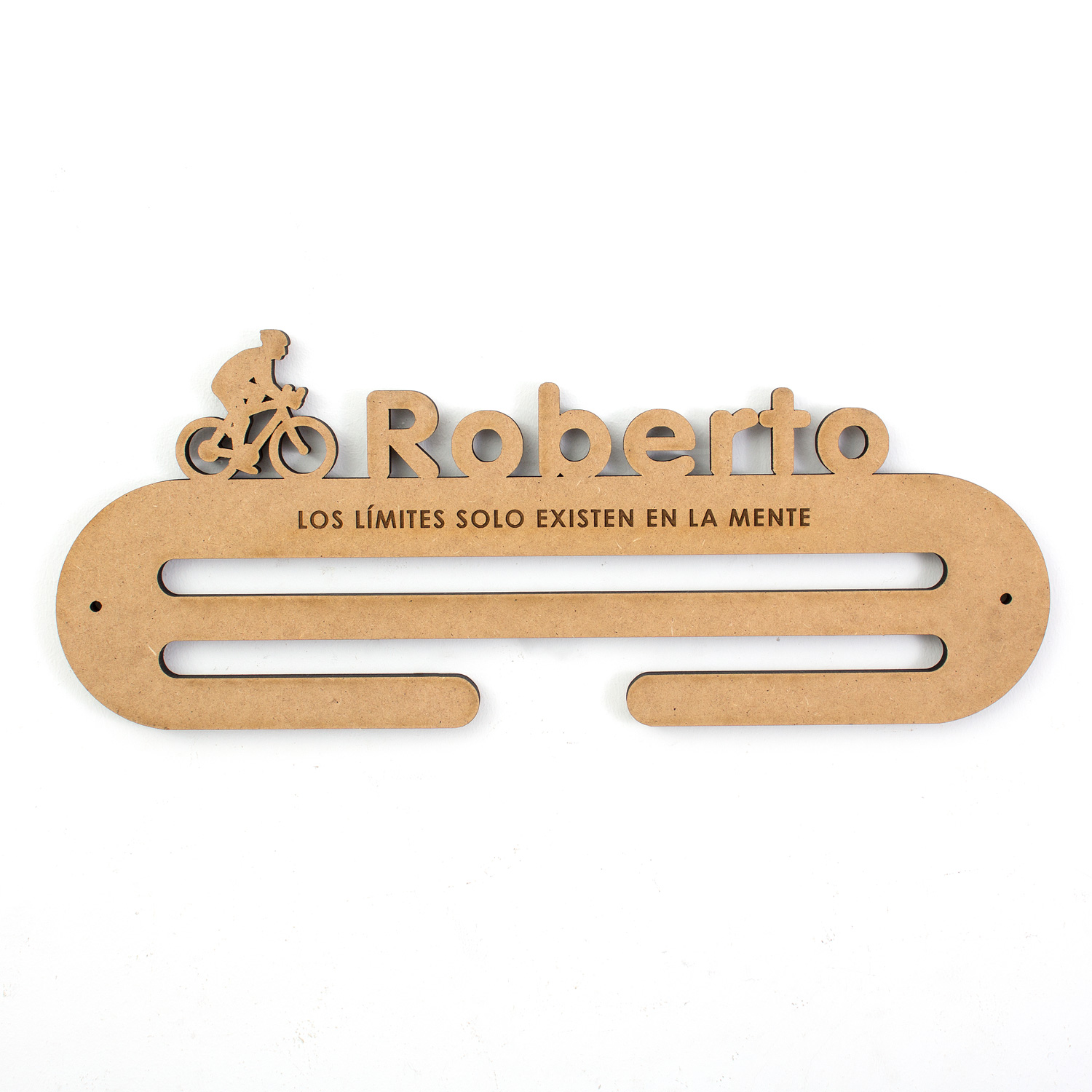 medallero-madera-personalizado