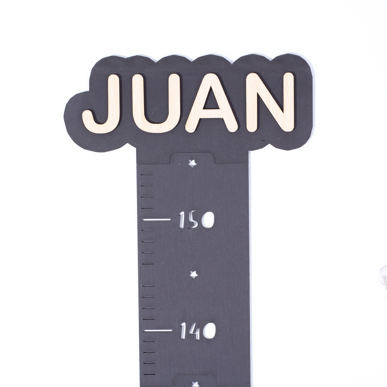 medidor-infantil-personalizado-en-madera-1