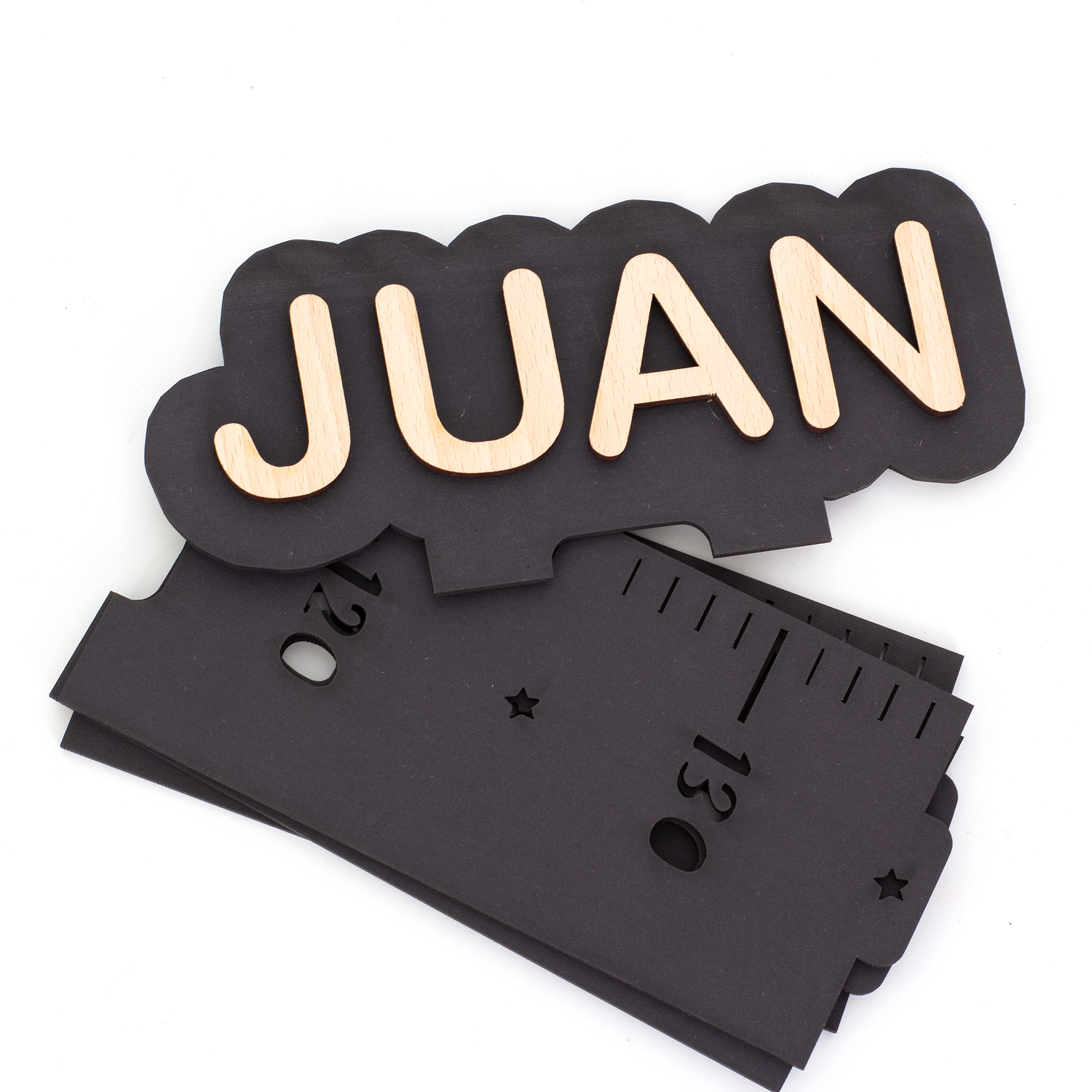 medidor-nino-madera-personalizado