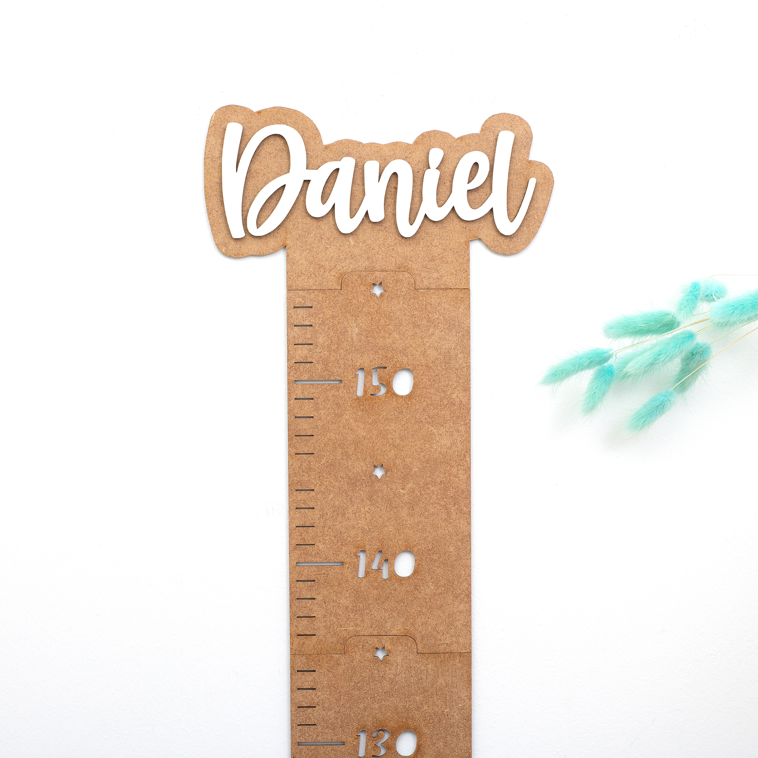 medidor-personalizado-altura-ninos-madera