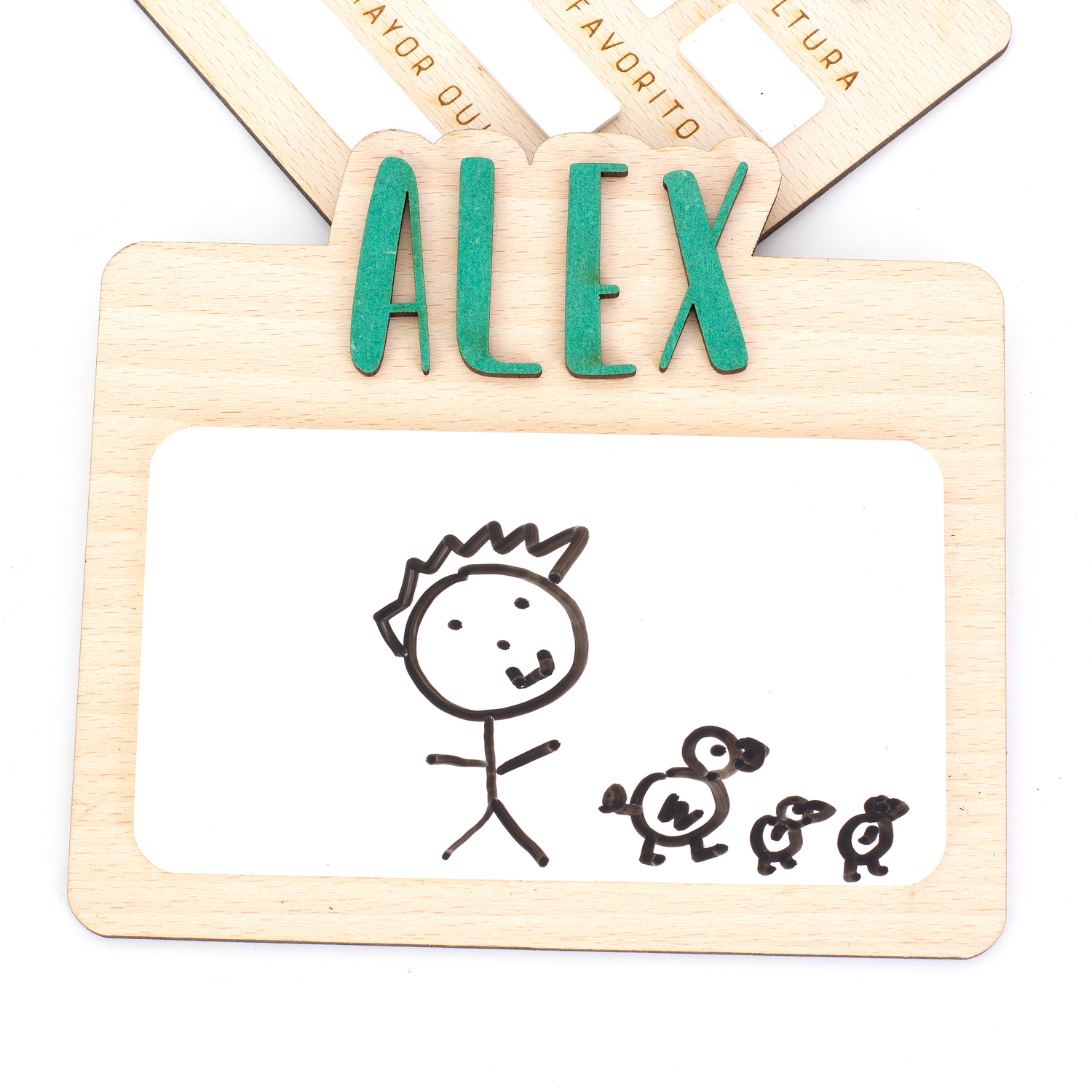 mini-pizarra-personalizada-