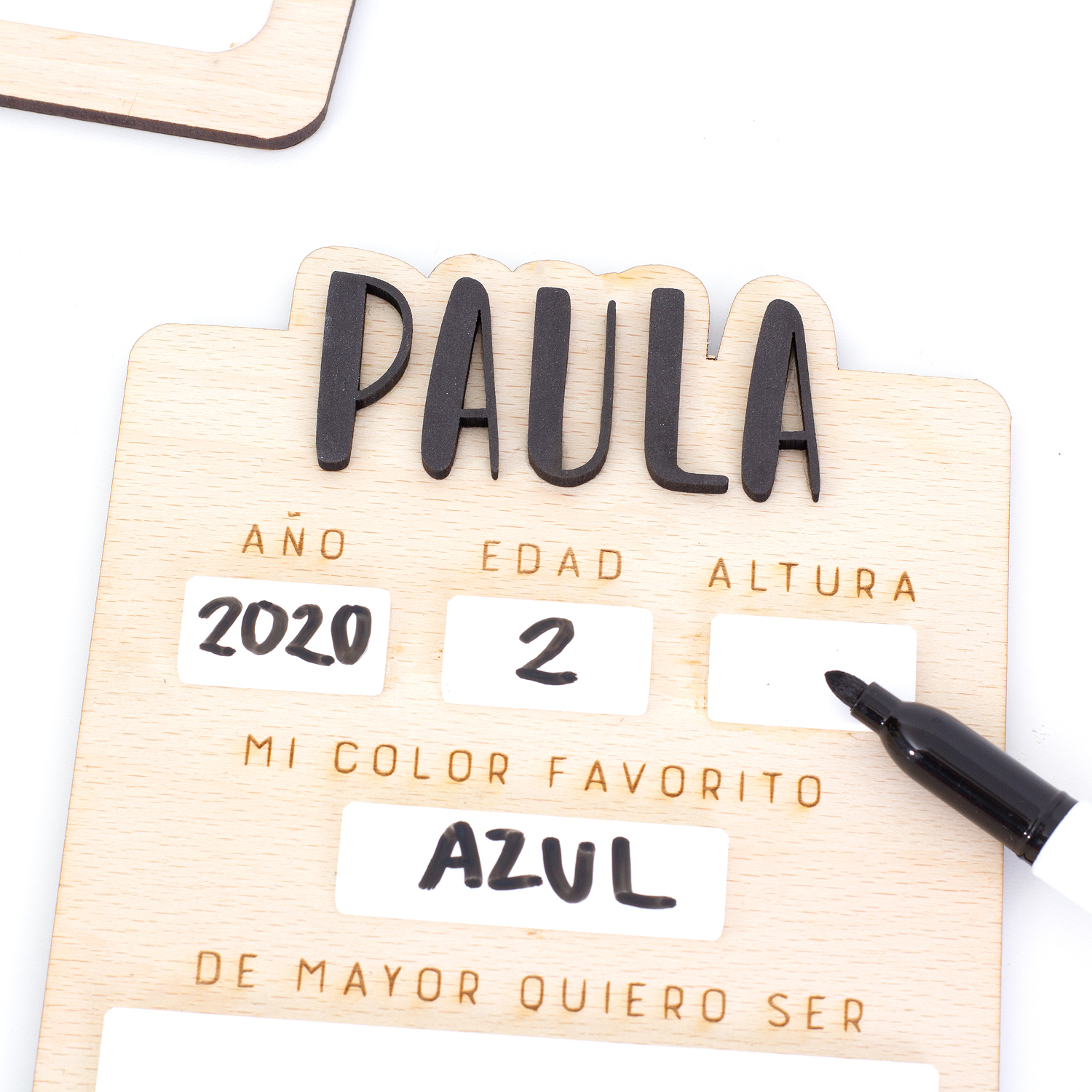 mini-pizarra-personalizada-1