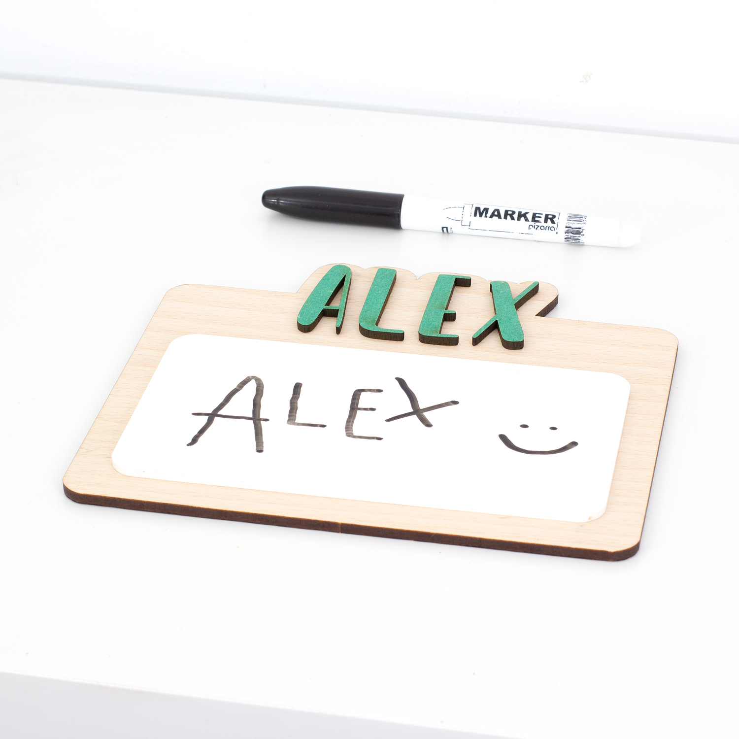 mini-pizarra-personalizada-3