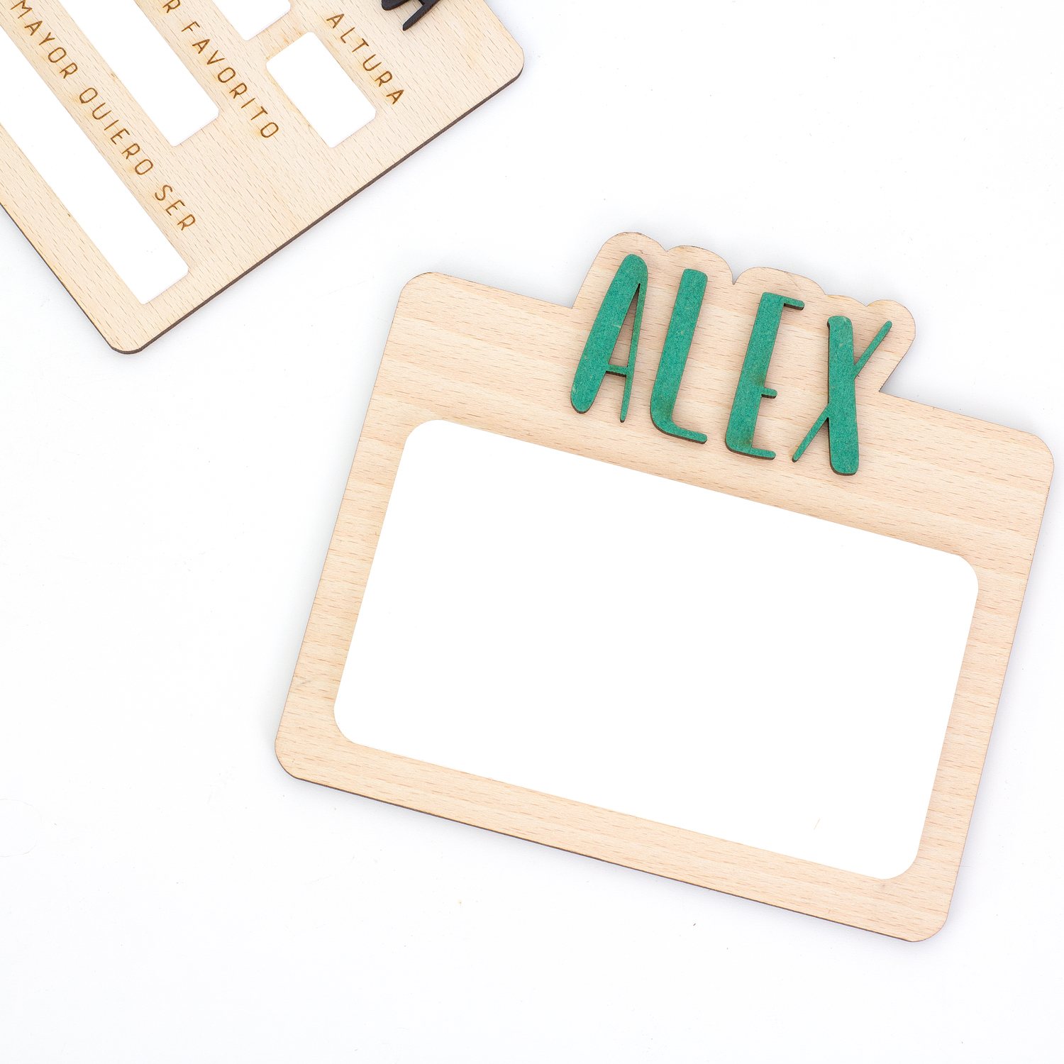 mini-pizarra-personalizada-4