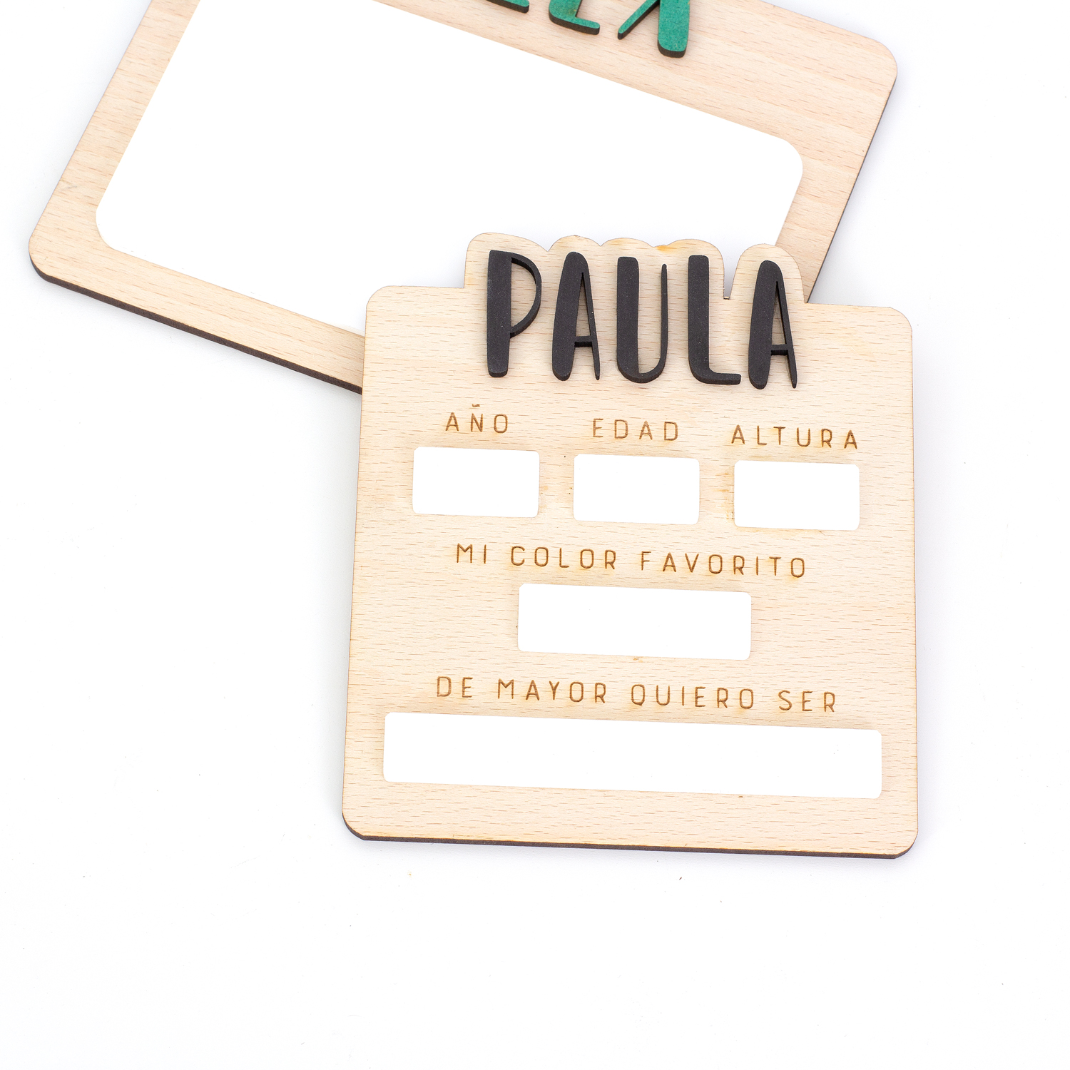 mini-pizarra-personalizada-5