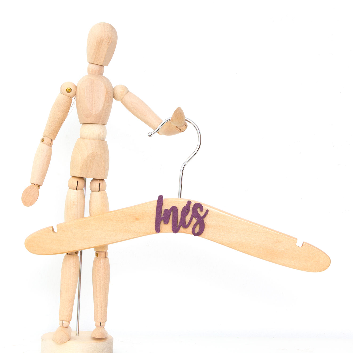 percha-personalizada-con-nombre