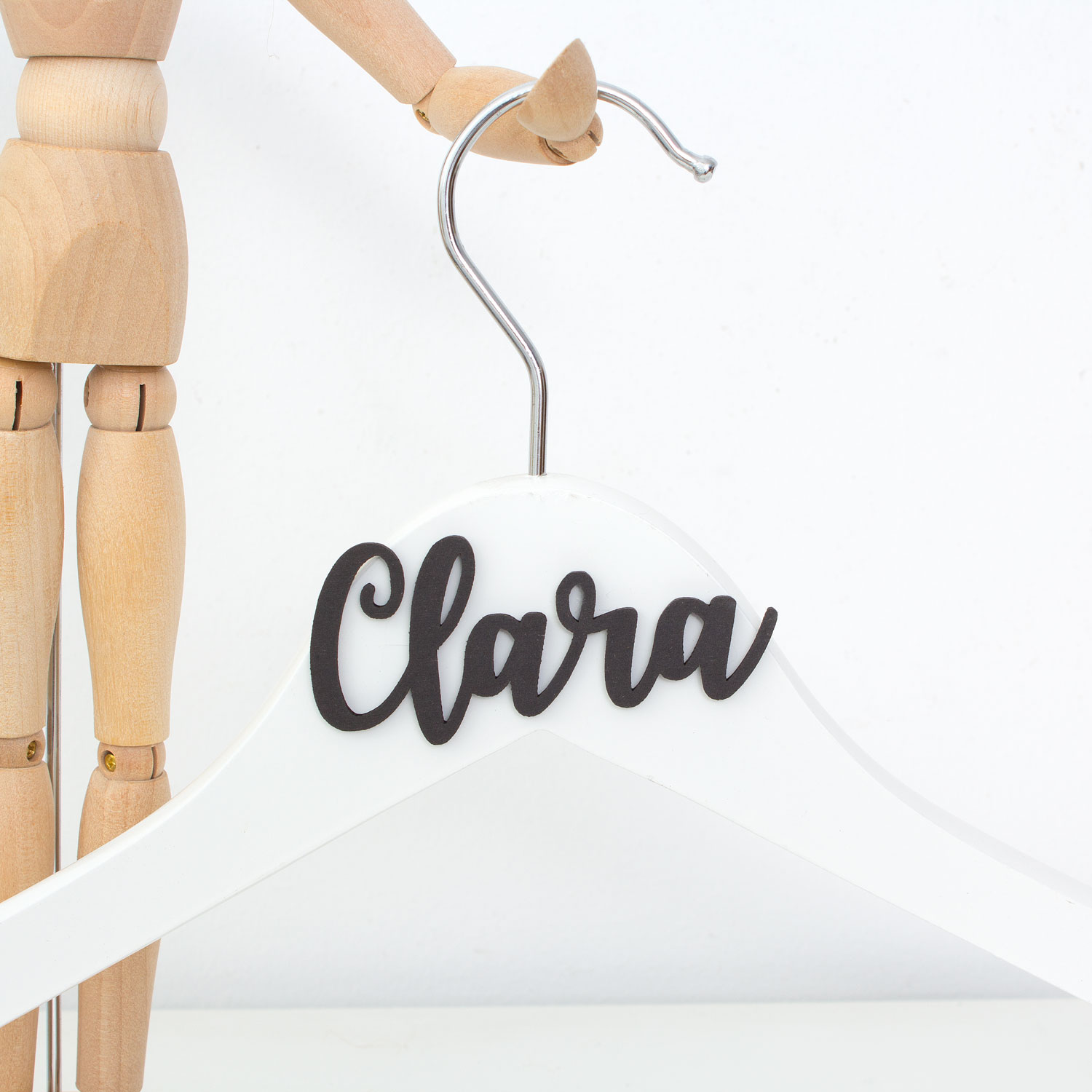 percha-personalizada-con-nombre1