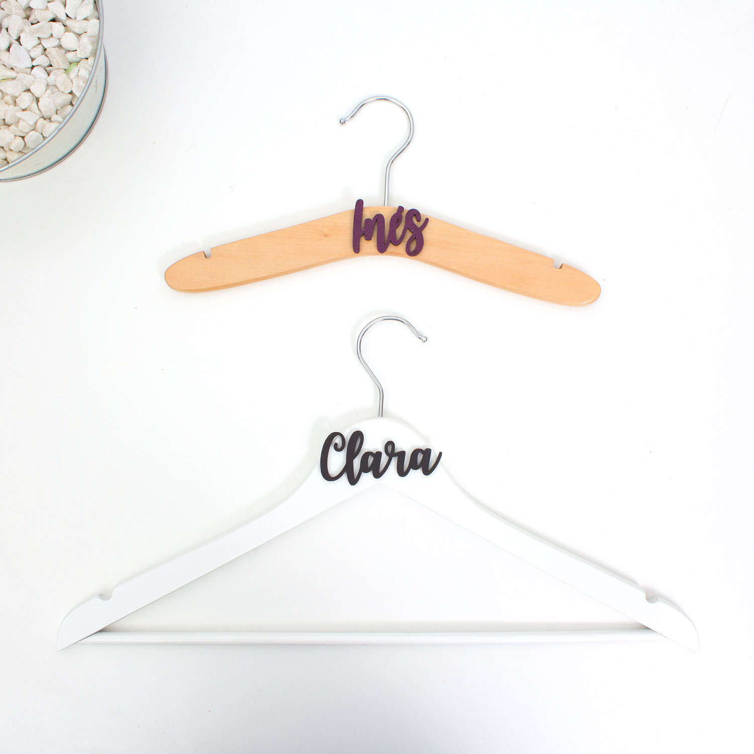 percha-personalizada-con-nombre2