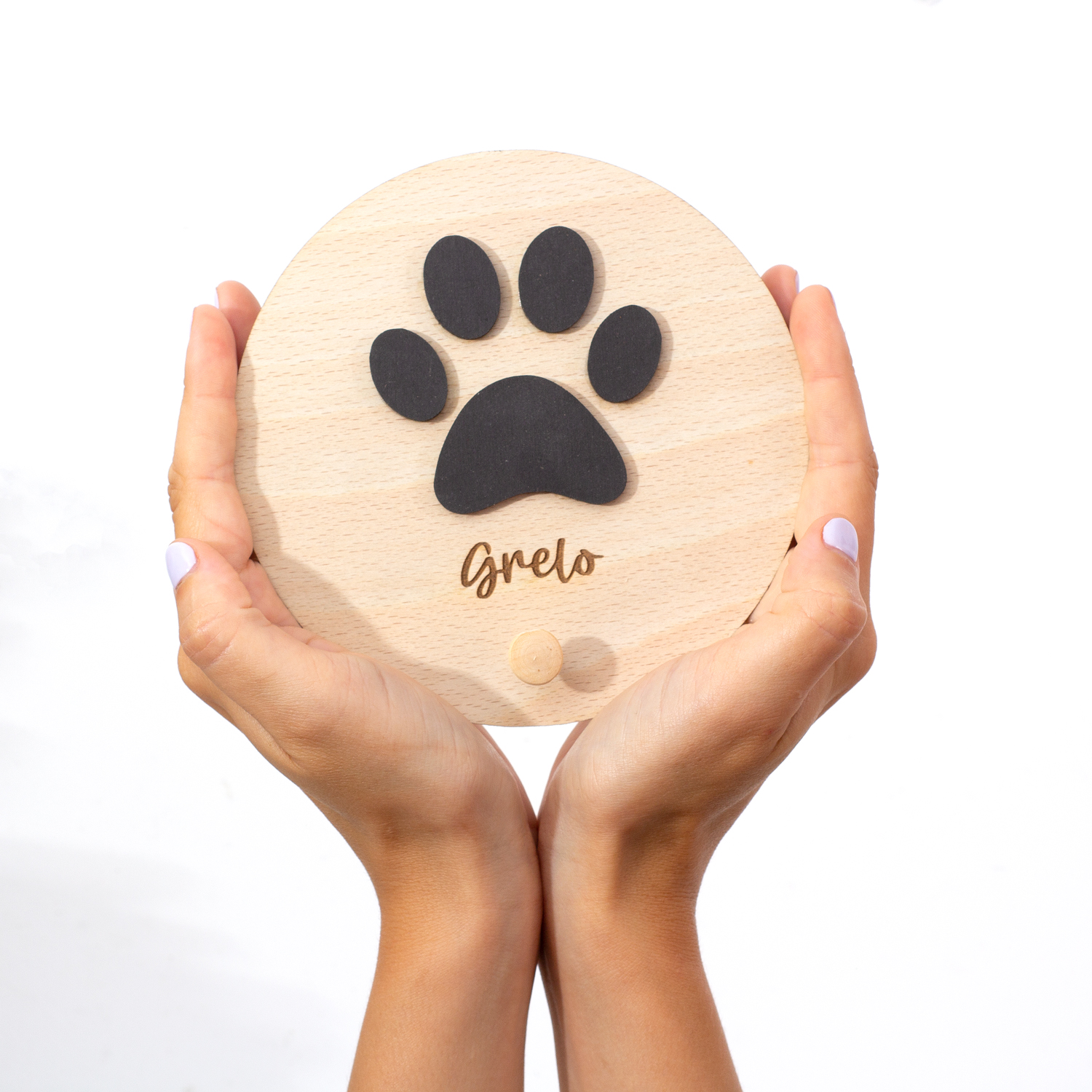 placa-correa-perro-personalizada