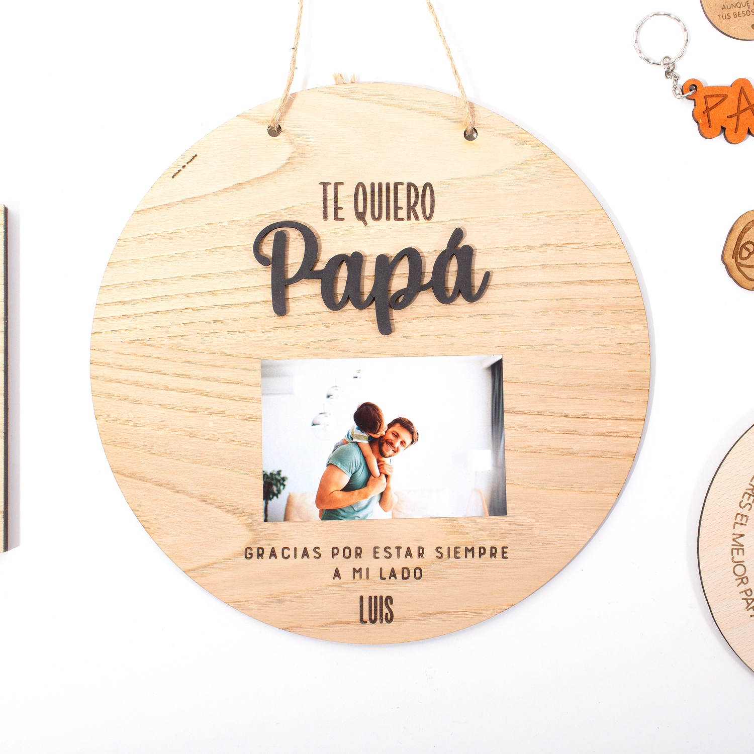 placa-foto-dia-padre-2