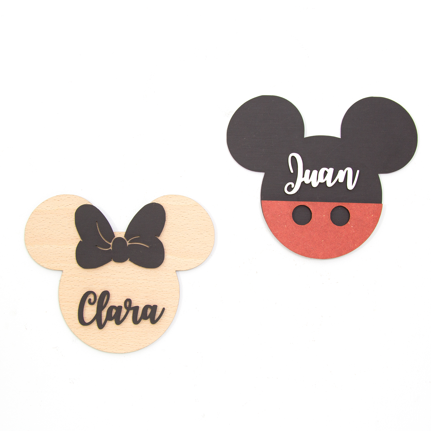 placa-mickye-minnie-con-nombre-1