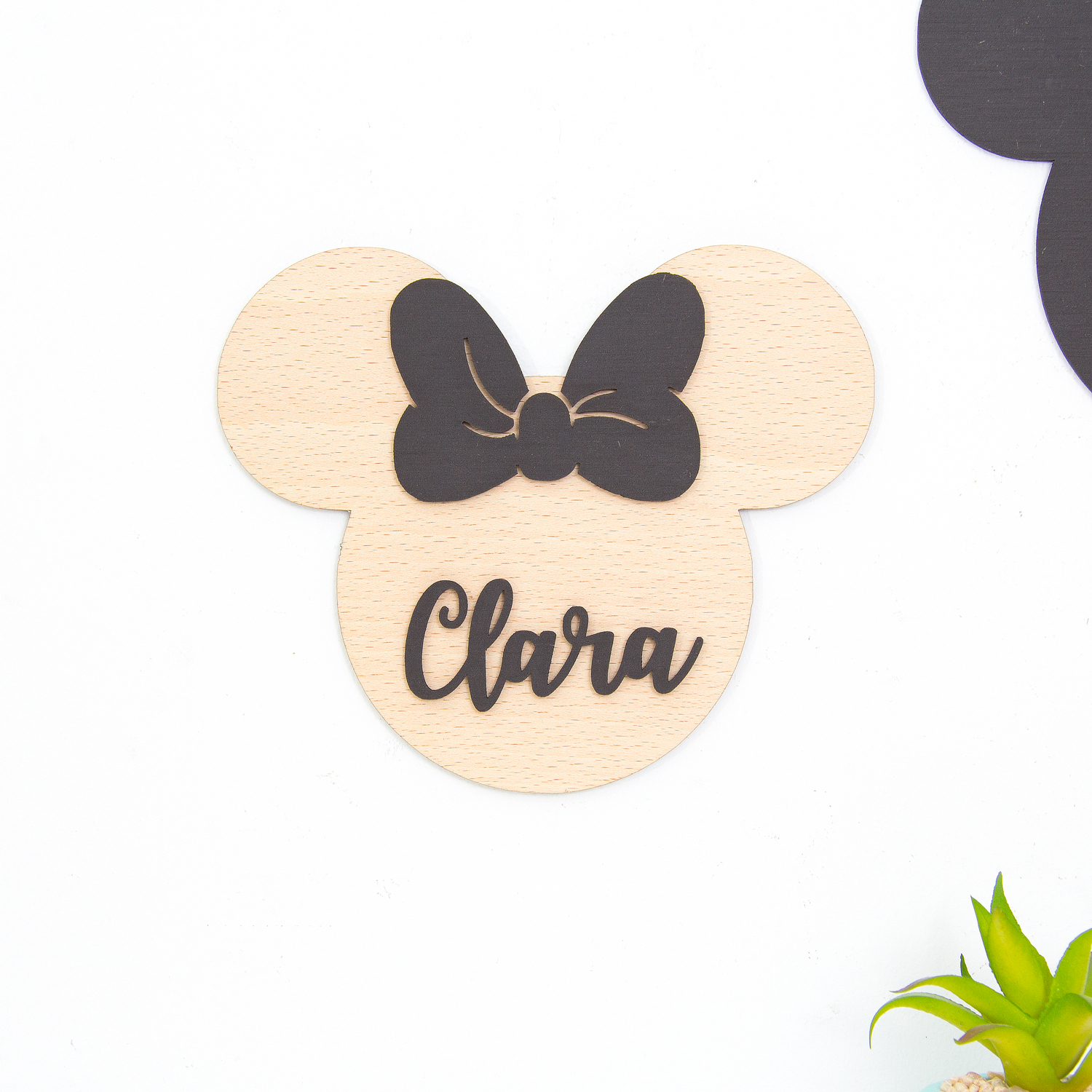 placa-mickye-minnie-con-nombre-3