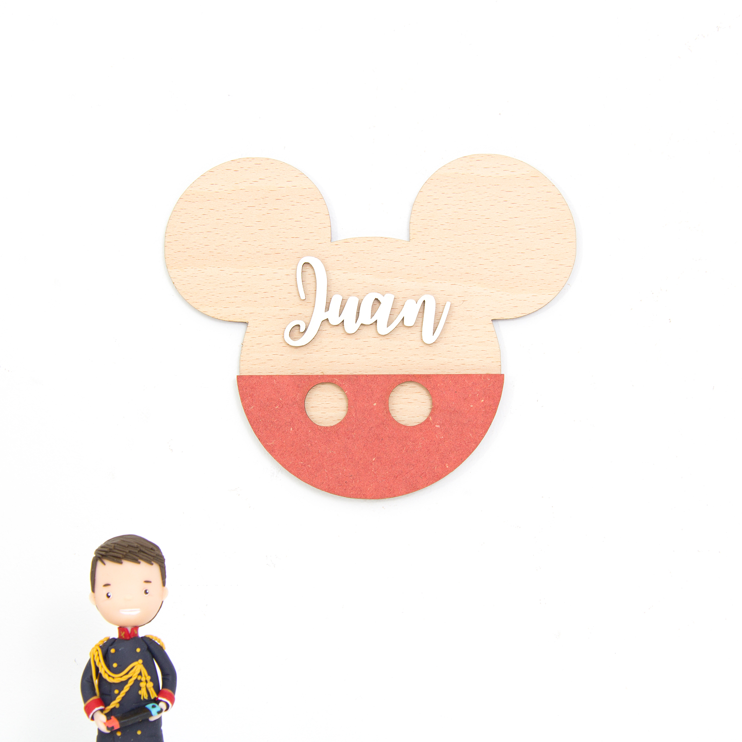 placa-mickye-minnie-con-nombre-4