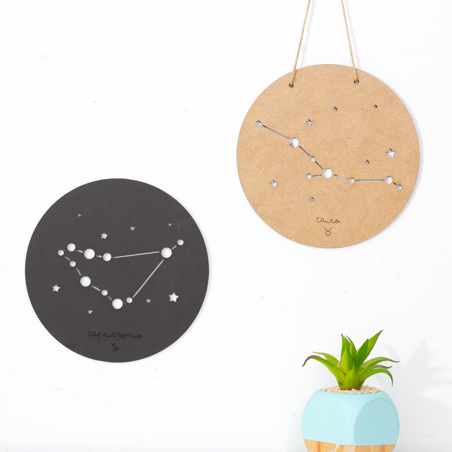 placa-zodiacal-madera-1