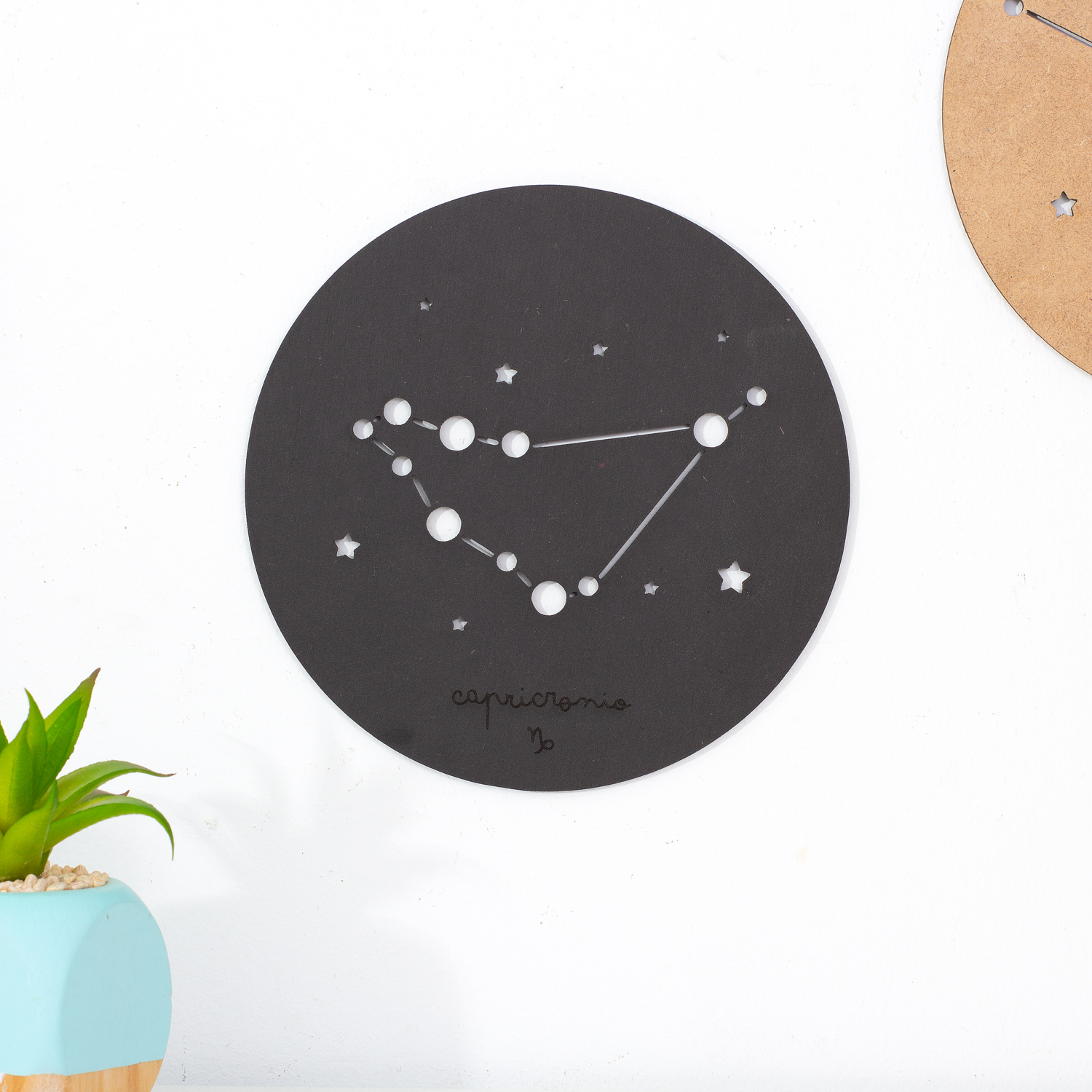 placa-zodiacal-madera-2
