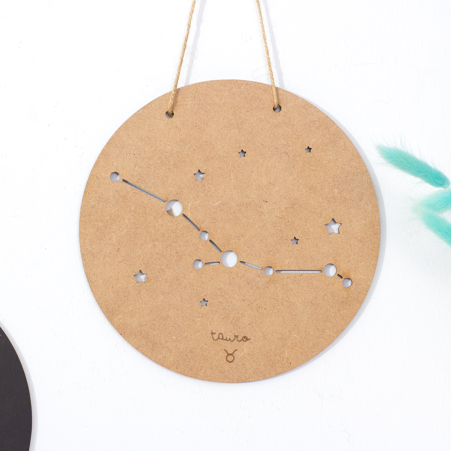 placa-zodiacal-madera