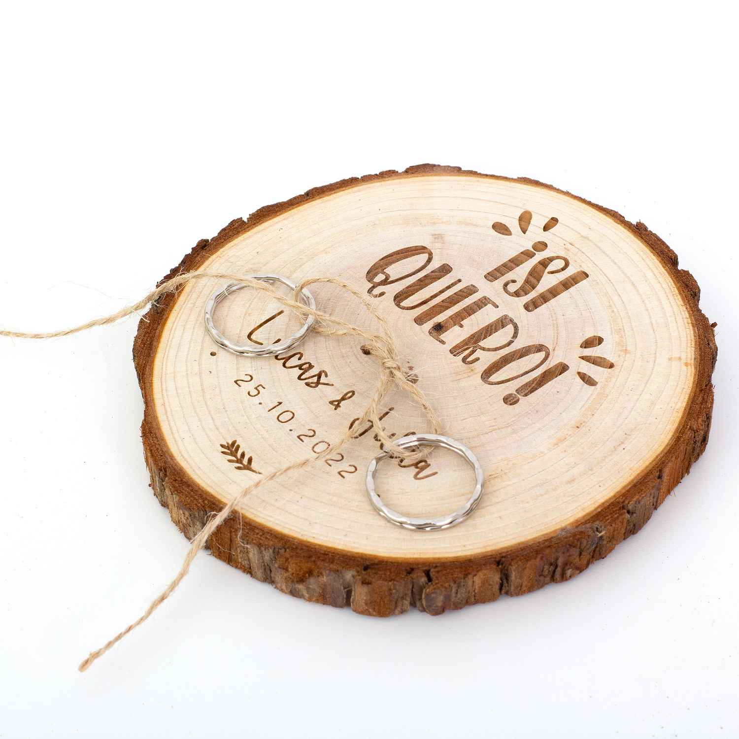 rodaja-de-madera-porta-alianzas-grabada-1