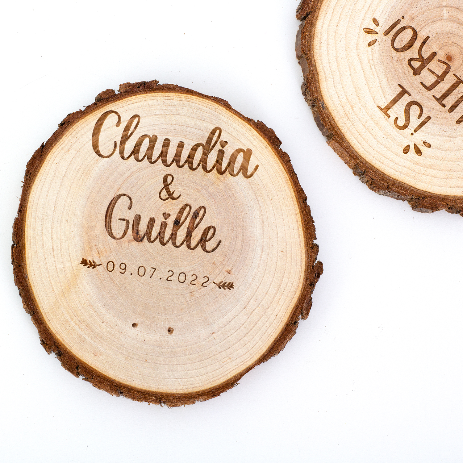 rodaja-de-madera-porta-alianzas-grabada-2