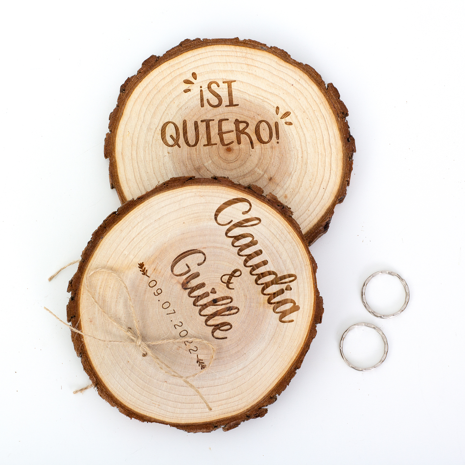 rodaja-de-madera-porta-alianzas-grabada