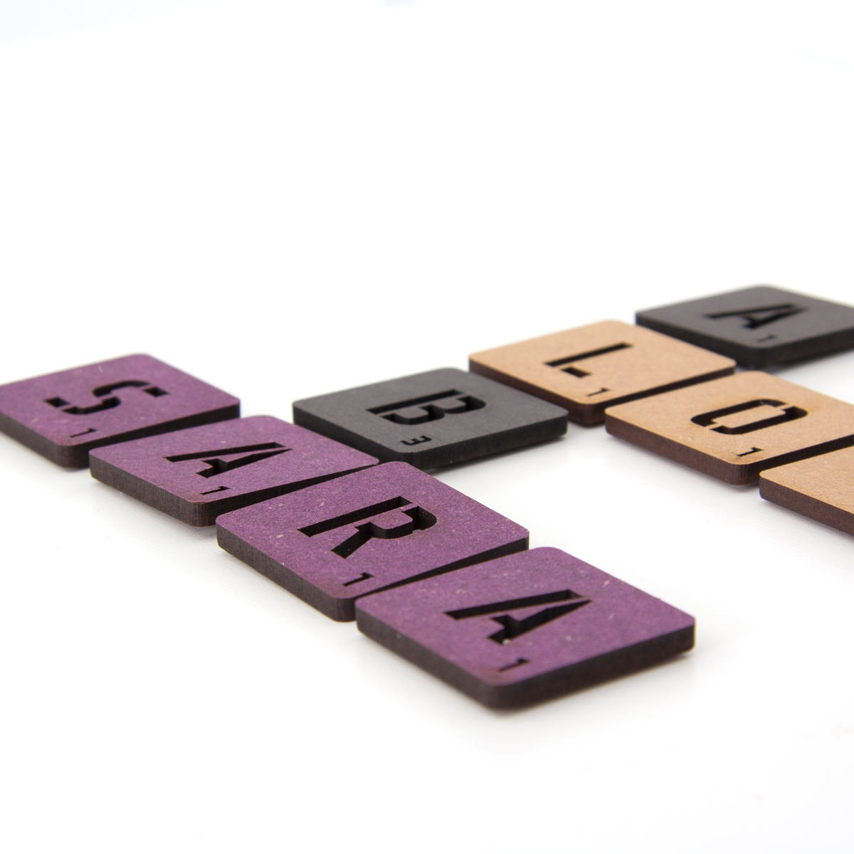 scrabble-frigorifico-personalizado