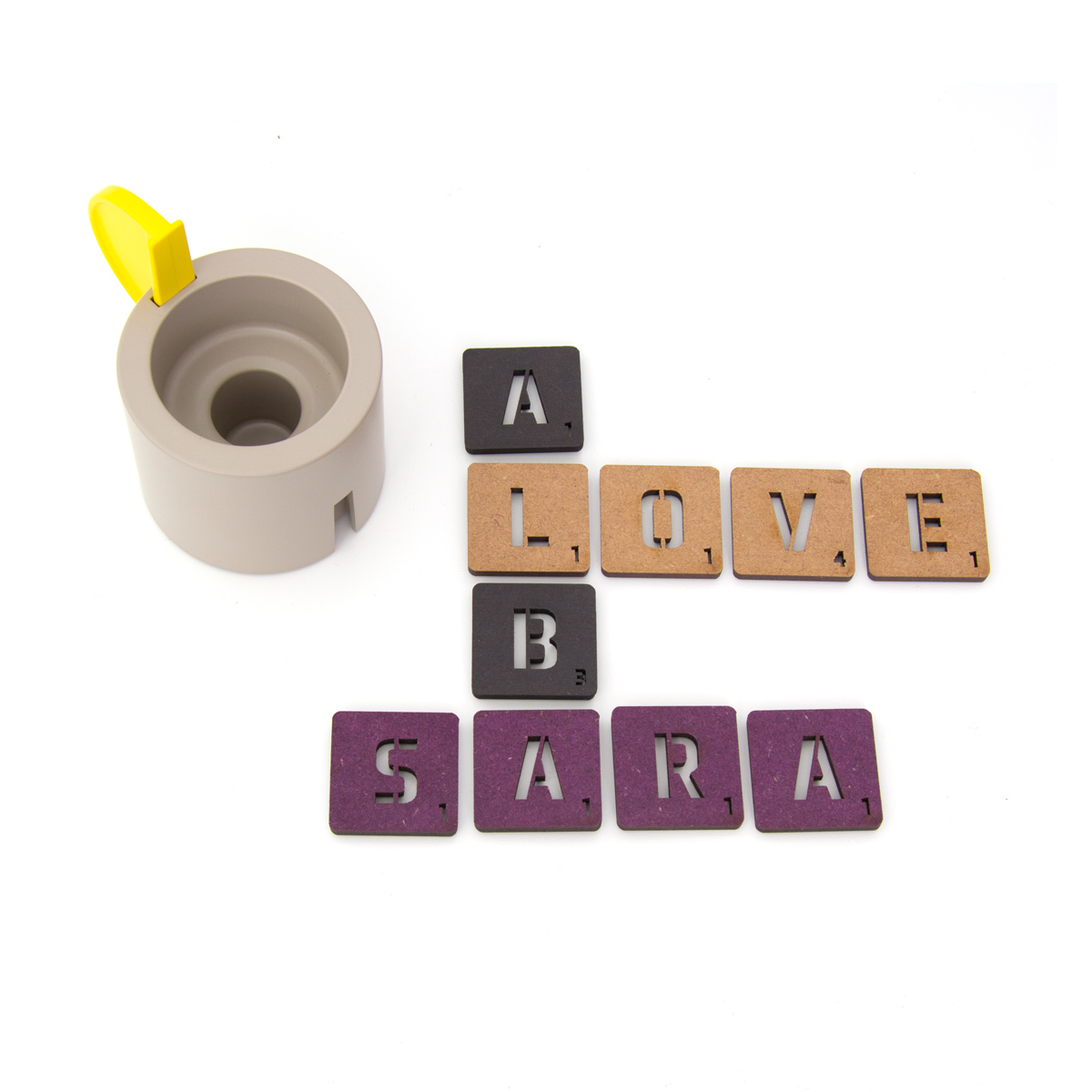 scrabble-frigorifico-personalizado1