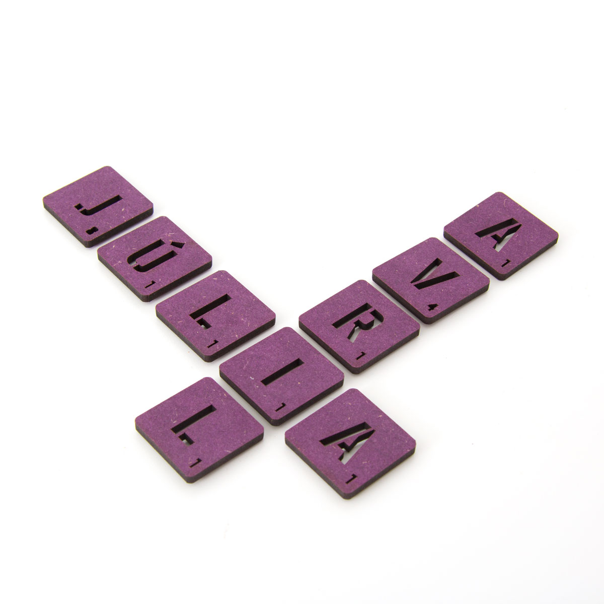 scrabble-nevera