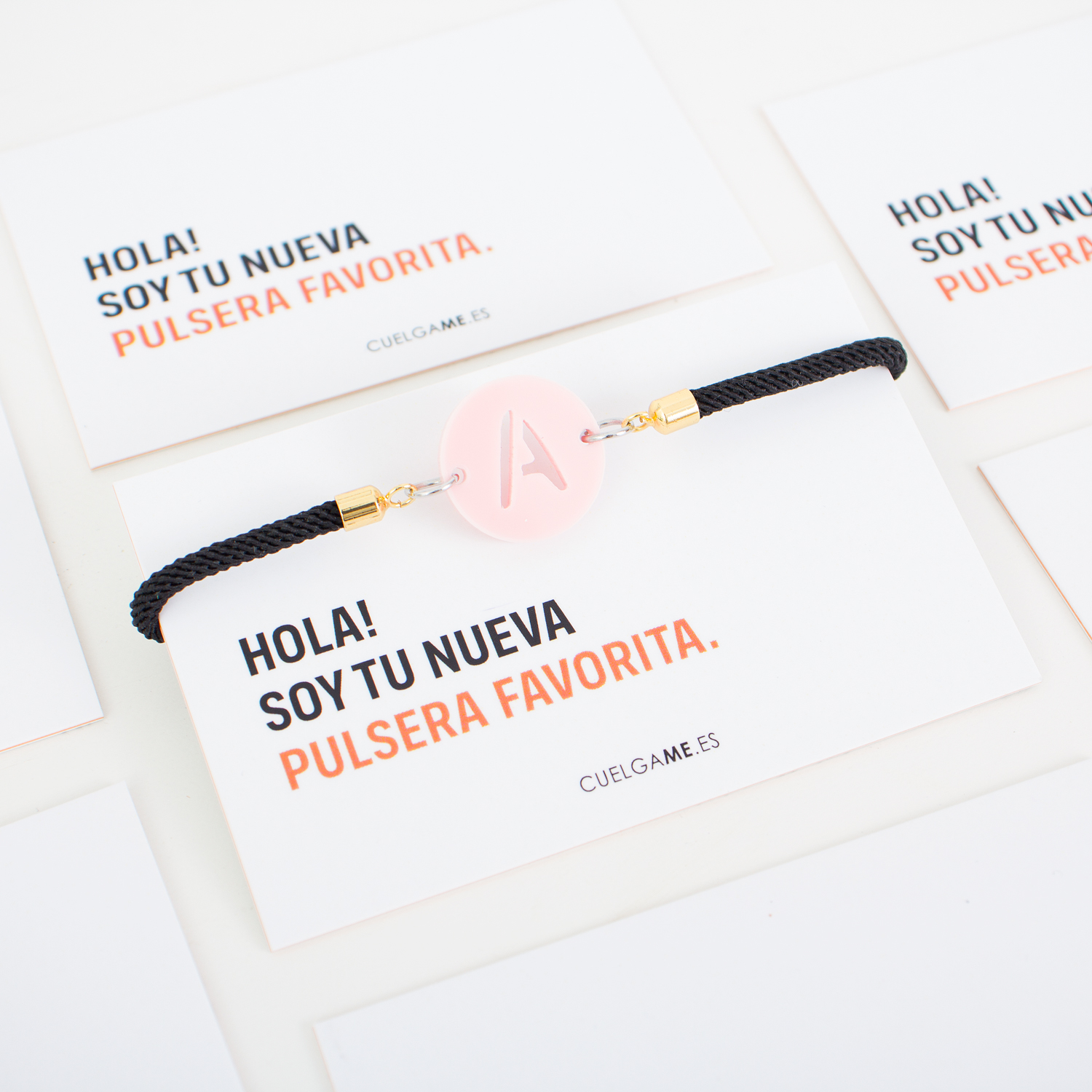 tarjetas-pulseras-ajustables-1